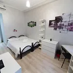 Micara House
