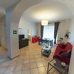 Micara House