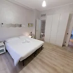 Micara House