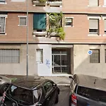 Micara House