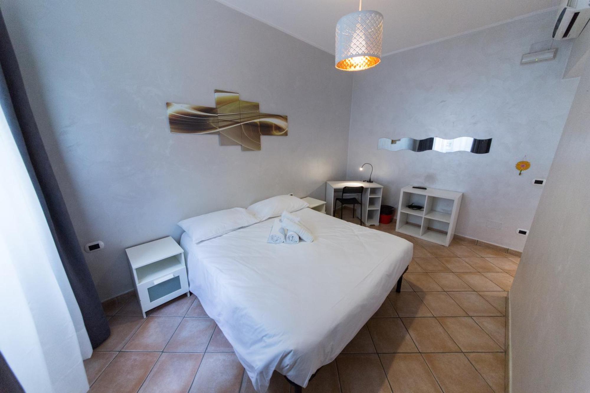Ferienhaus Micara House *