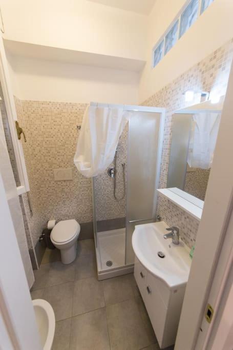 Micara House Ferienhaus