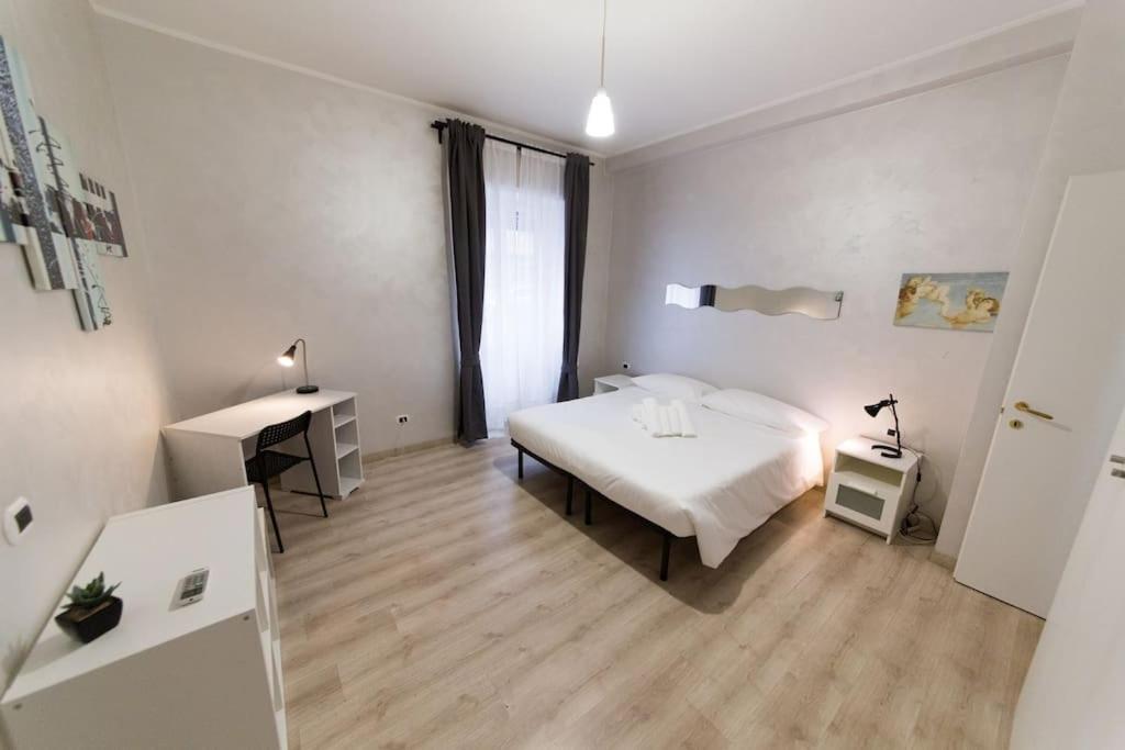 Micara House Rom