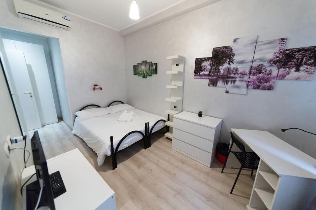 Micara House Rom