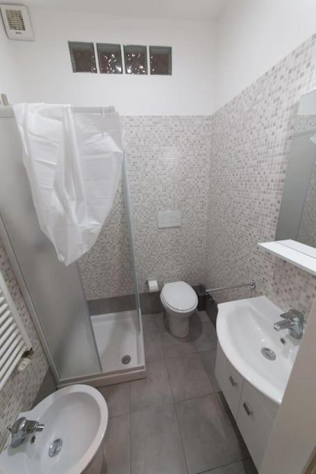 Micara House * Rom