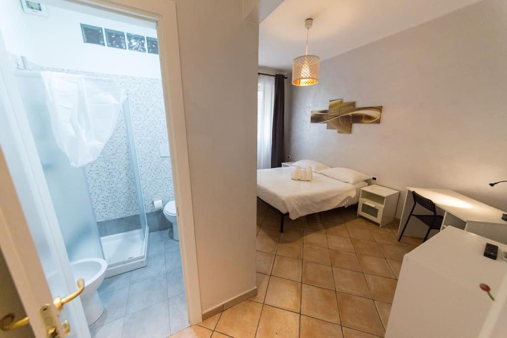 Ferienhaus Micara House