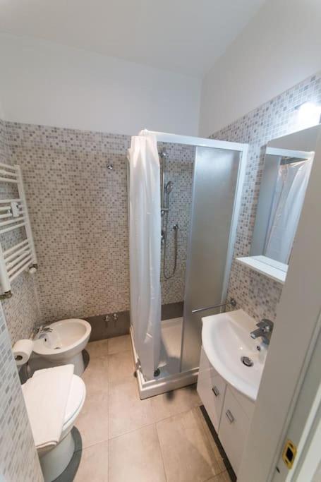 Micara House * Rom