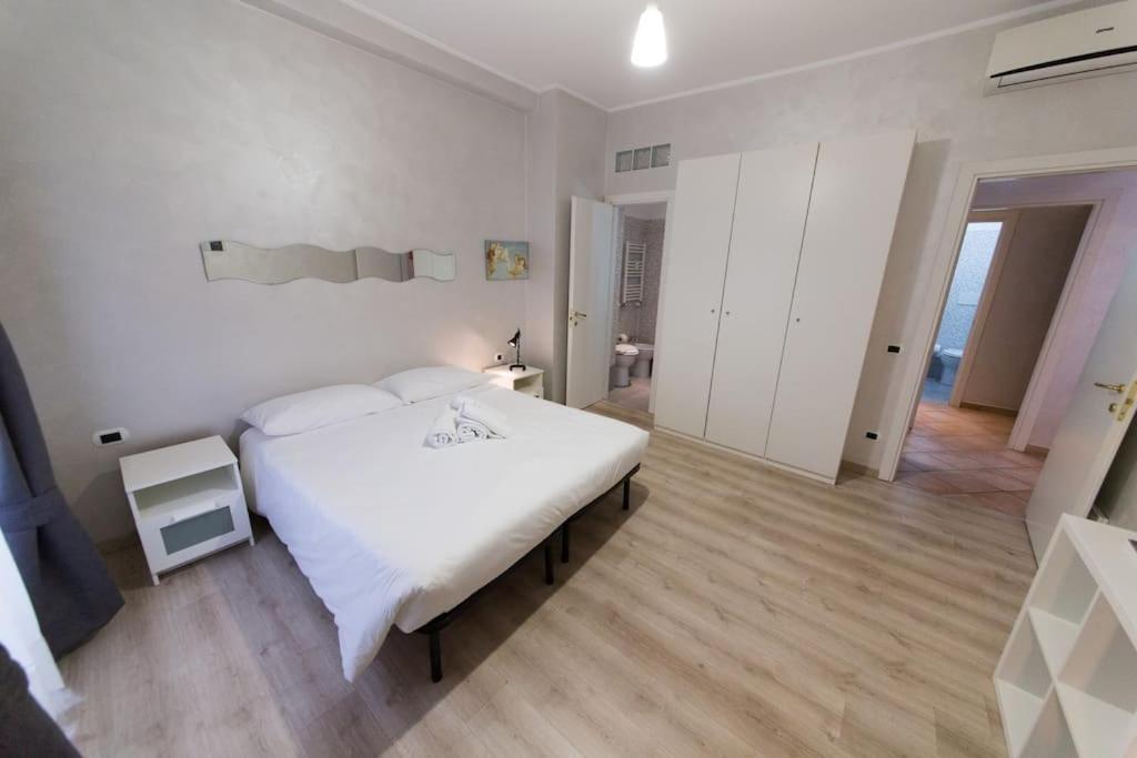 Micara House Ferienhaus *