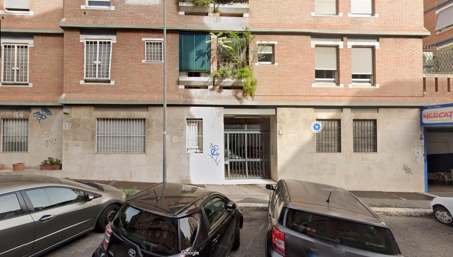 Micara House *